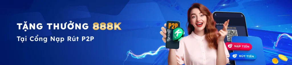banner da88z.org