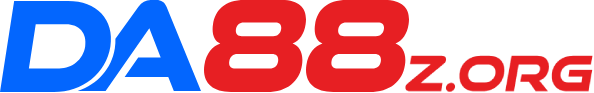 DA88 – Nhà Cái Uy Tín Số 1 Châu Á Nhận Ngay 88k!