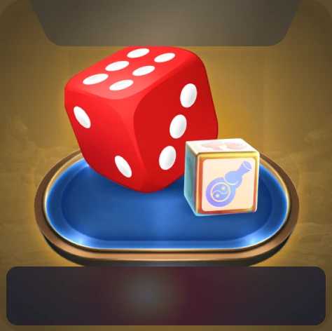 table games