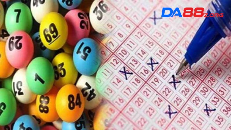 Tổng Hợp Kinh Nghiệm Lô Đề Ăn Thua Cực Chuẩn Từ Cao Thủ 2 Người chơi phải phân biệt được 2 khái niệm lô đề mới có thể đưa ra chiến lược phù hợp