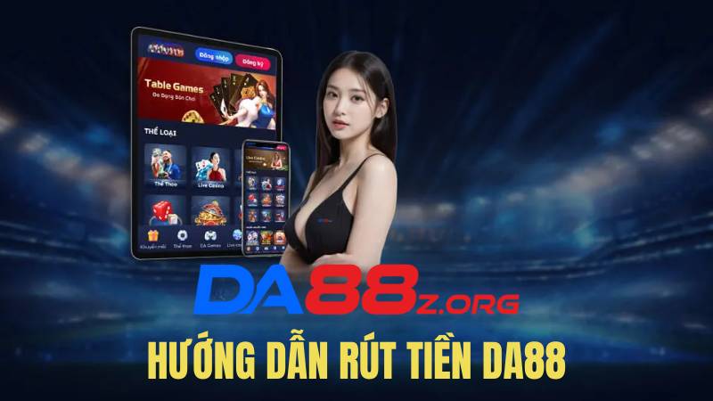 Trang Chủ 18 Hướng dẫn các bước rút tiền từ tài khoản an toàn