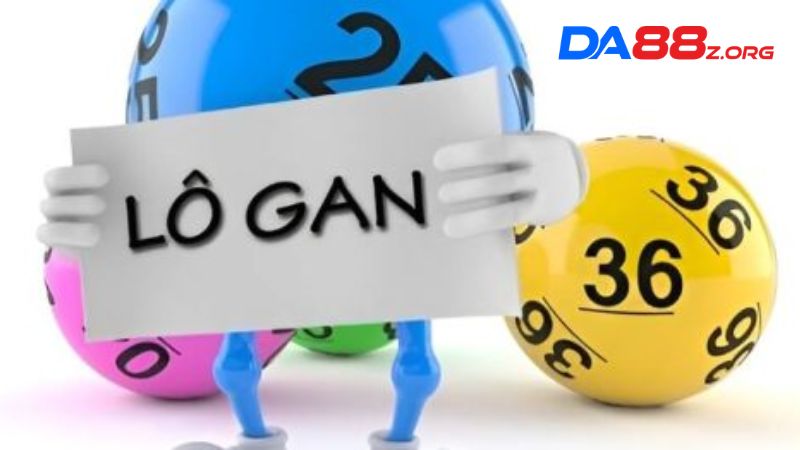 Tổng Hợp Kinh Nghiệm Lô Đề Ăn Thua Cực Chuẩn Từ Cao Thủ 4 Cao thủ đoán số lâu năm sẽ chỉ chơi lô gan khi đã có cơ sở dữ liệu rõ ràng