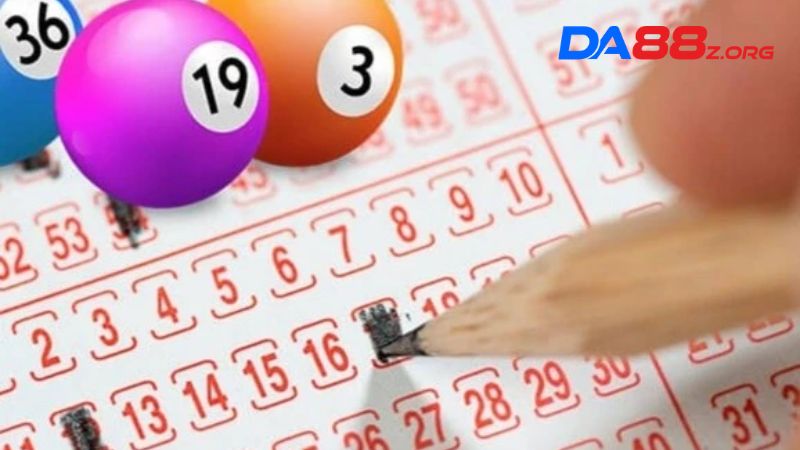 Bạch Thủ Lô Là Gì? Cách Chơi Một Số Ăn Cả Cực Gắt 4 Anh em nhớ ghi chép lại thông tin các lượt đánh của mình để quyết định chuẩn hơn