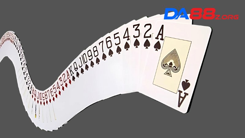Chia Sẻ 5 Cách Nhớ 52 Lá Bài Tiến Lên Đơn Giản 2 Việc nhớ bài Tiến Lên giúp người chơi tăng khả năng thắng cược