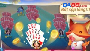 mậu binh online miễn phí