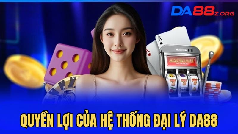 Hệ Thống Đại Lý 3 Quyền lợi đại lý mở ra cơ hội phát triển kinh doanh bền vững