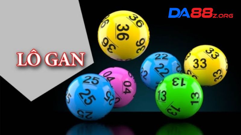 Bạch Thủ Lô Là Gì? Cách Chơi Một Số Ăn Cả Cực Gắt 3 Các con số lô gan có thể là nguồn tham khảo hiệu quả cho người chơi lô bạch thủ