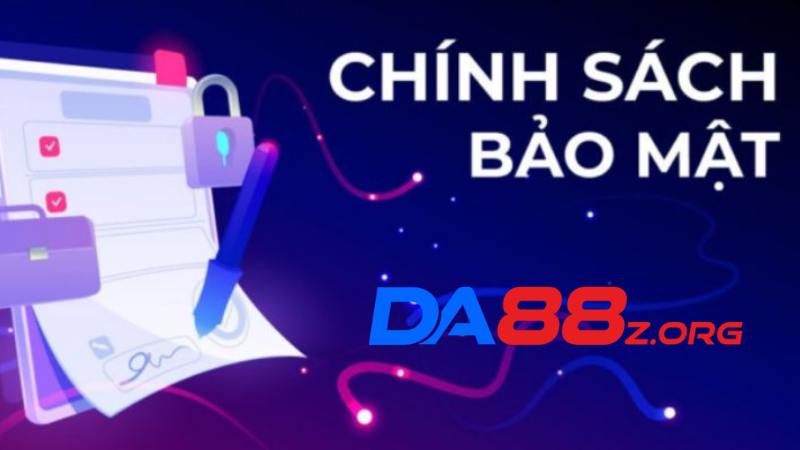 Chính Sách Bảo Mật 2 Nội dung quy định bảo mật thu thập thông tin cá nhân