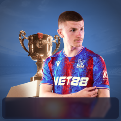 type bet sport