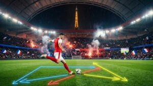nhan-dinh-bong-da-phap-ligue-1