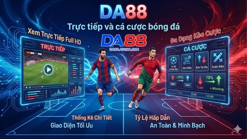da88--san-choi-the-thao-chuyen-nghiep-sanh-cuoc-da-dang