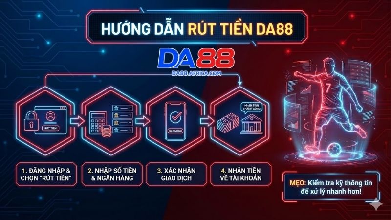 rut-tien-da88-nhanh-chong-voi-quy-trinh-chuan-cho-tan-thu